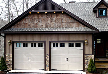New Garage Door Installation | Garage Door Repair South Saint Paul, MN