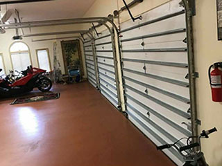 Garage Door Maintenance Services | Garage Door Repair South Saint Paul, MN Garage Door Maintenance Services | Garage Door Repair South Saint Paul, MN