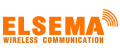 Elsema | Garage Door Repair South Saint Paul, MN