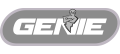 Genie | Garage Door Repair South Saint Paul, MN