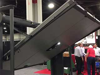 Great Reasons To Get A New Garage Door | Garage Door Repair South Saint Paul, MN Great Reasons To Get A New Garage Door | Garage Door Repair South Saint Paul, MN