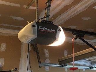 Garage Door Opener Services | Garage Door Repair South Saint Paul, MN Garage Door Opener Services | Garage Door Repair South Saint Paul, MN