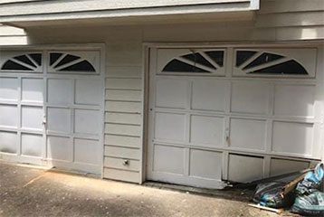 Garage Door Repair Services | Garage Door Repair South Saint Paul, MN