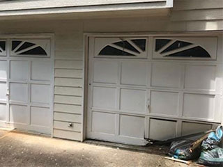 Garage Door Repair | Garage Door Repair South Saint Paul, MN