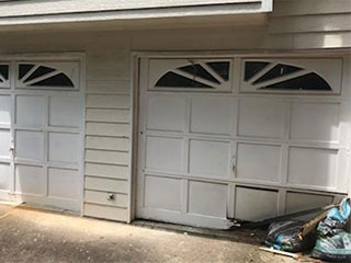 Garage Door Repair | Garage Door Repair South Saint Paul, MN Garage Door Repair | Garage Door Repair South Saint Paul, MN