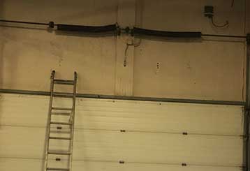 Garage Door Springs | Garage Door Repair South Saint Paul, MN