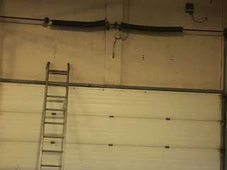 Garage Door Spring Services | Garage Door Repair South Saint Paul, MN