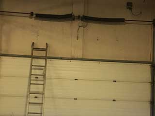 Garage Door Spring Services | Garage Door Repair South Saint Paul, MN Garage Door Spring Services | Garage Door Repair South Saint Paul, MN