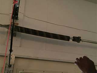 Using a Garage Door With A Broken Spring | Garage Door Repair South Saint Paul, MN Using a Garage Door With A Broken Spring | Garage Door Repair South Saint Paul, MN